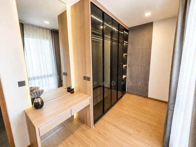 8R0922 Pool villa for rent 3 bedroom 4 bathroom 120,000/month at chalong have fully furnished, ภูเก็ต, ฉลอง, เมืองภูเก็ต, ภูเก็ต, 300 ตร.ม., วิลล่า ให้เช่า, โดย PK LIFE Property, 500517178 - DDproperty.com