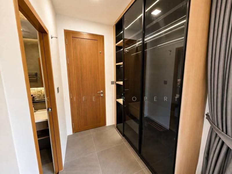 8R0922 Pool villa for rent 3 bedroom 4 bathroom 120,000/month at chalong have fully furnished, Phuket, Chalong, Muang Phuket, Phuket, 3 Bedrooms, 300 sqm, Villa For Rent, by PK LIFE Property, 500517178 - DDproperty.com