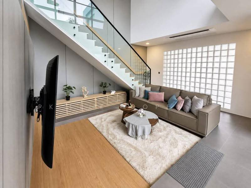 8R0922 Pool villa for rent 3 bedroom 4 bathroom 120,000/month at chalong have fully furnished, Phuket, Chalong, Muang Phuket, Phuket, 3 Bedrooms, 300 sqm, Villa For Rent, by PK LIFE Property, 500517178 - DDproperty.com
