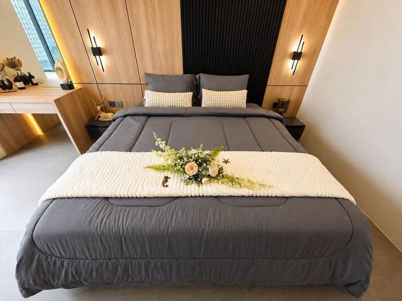 8R0922 Pool villa for rent 3 bedroom 4 bathroom 120,000/month at chalong have fully furnished, ภูเก็ต, ฉลอง, เมืองภูเก็ต, ภูเก็ต, 300 ตร.ม., วิลล่า ให้เช่า, โดย PK LIFE Property, 500517178 - DDproperty.com