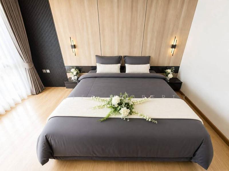 8R0922 Pool villa for rent 3 bedroom 4 bathroom 120,000/month at chalong have fully furnished, ภูเก็ต, ฉลอง, เมืองภูเก็ต, ภูเก็ต, 300 ตร.ม., วิลล่า ให้เช่า, โดย PK LIFE Property, 500517178 - DDproperty.com