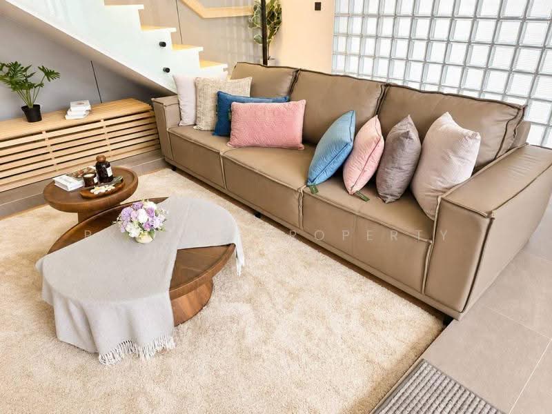8R0922 Pool villa for rent 3 bedroom 4 bathroom 120,000/month at chalong have fully furnished, ภูเก็ต, ฉลอง, เมืองภูเก็ต, ภูเก็ต, 300 ตร.ม., วิลล่า ให้เช่า, โดย PK LIFE Property, 500517178 - DDproperty.com