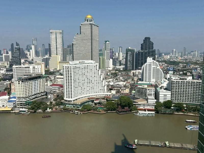 MARQUE Sukhumvit : มาร์ค สุขุมวิท, กรุงเทพ, 719 ถนน สุขุมวิท39, คลองตันเหนือ, วัฒนา, กรุงเทพ, 127 ตร.ม., คอนโด ให้เช่า, โดย Amarin Sitthidhoon, 500517190 - DDproperty.com