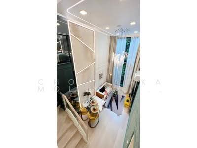 ขาย - Life Phahon-Ladprao : ไลฟ์ พหลฯ-ลาดพร้าว, กรุงเทพ