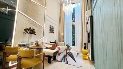 ขาย - Life Phahon-Ladprao : ไลฟ์ พหลฯ-ลาดพร้าว, กรุงเทพ
