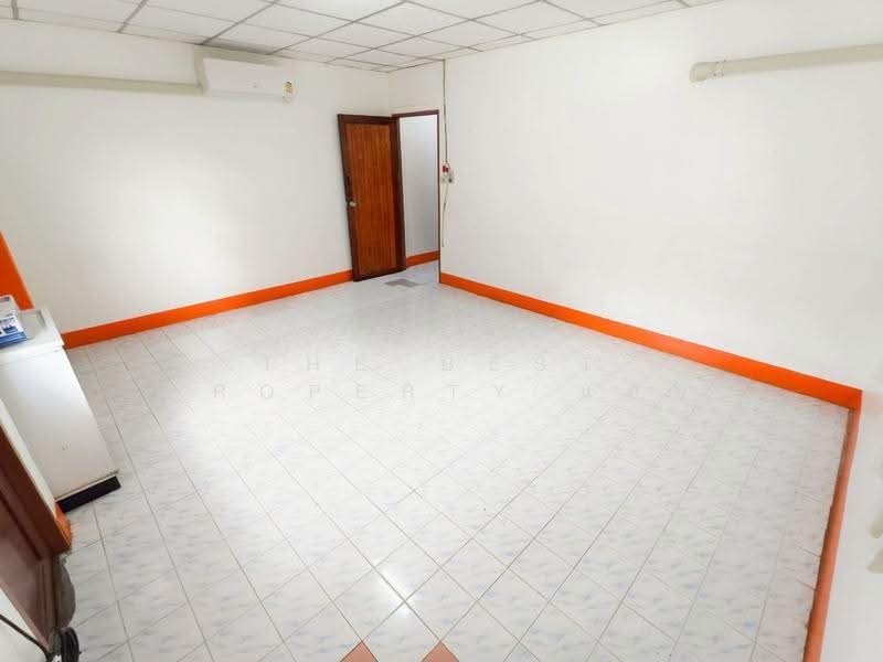 ฉัตรทอง ท่าทราย, Samut Sakhon, Tha-Sai, Muang Samut Sakhon, Samut Sakhon, 2 Bedrooms, 144 sqm, Townhouse For Sale, by The Best Property แอน, 500517207 - DDproperty.com