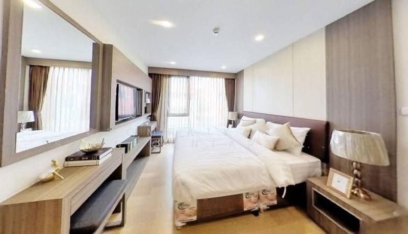 Art @Thonglor 25, Bangkok, Soi Thonglor 25, Sukhumvit 55 Road, Khlong Tan Nua, Watthana, Bangkok, 2 Bedrooms, 72 sqm, Condo For Sale, by Chomratkamol Soontorntarawong (Gor), 500517212 - DDproperty.com