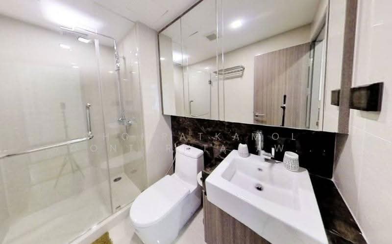 Art @Thonglor 25, Bangkok, Soi Thonglor 25, Sukhumvit 55 Road, Khlong Tan Nua, Watthana, Bangkok, 2 Bedrooms, 72 sqm, Condo For Sale, by Chomratkamol Soontorntarawong (Gor), 500517212 - DDproperty.com