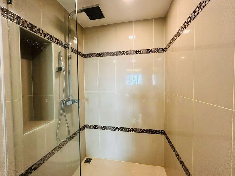 Laguna Beach Resort 1, Chon Buri (Pattaya), Sai 2 road, 384/105 Soi Jomtien 1, Na Kloe, Bang Lamung (Pattaya), Chon Buri (Pattaya), 1 Bedroom, 40 sqm, Condo For Rent, by ชาลิสา ปัสสาคร, 500517227 - DDproperty.com