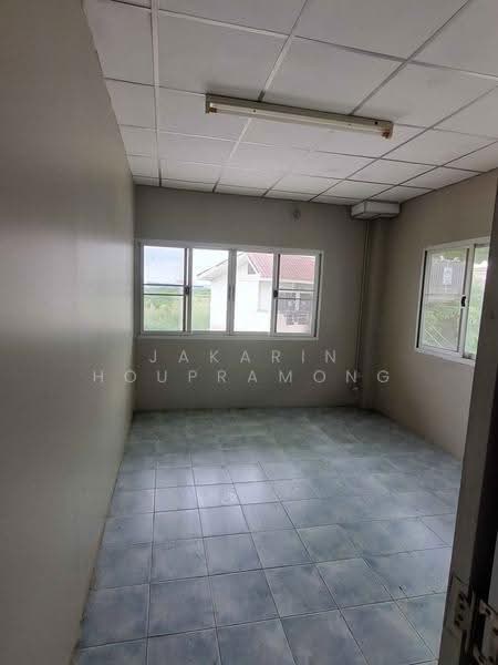 โคกขาม, Samut Sakhon, Khok Kham, Muang Samut Sakhon, Samut Sakhon, , 740 sqm, Warehouse/Factory For Rent, by Jakarin Houpramong, 500517236 - DDproperty.com
