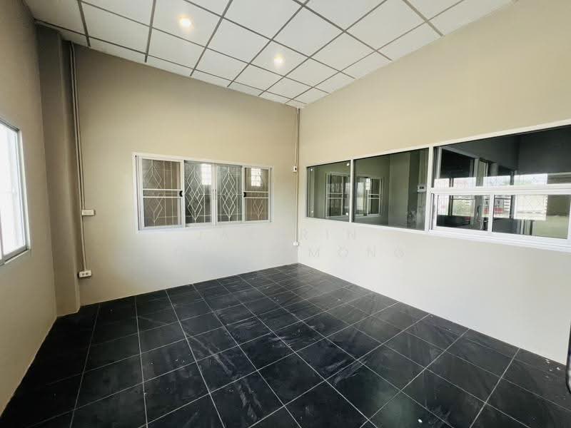 โคกขาม, samut-sakhon, Khok Kham, Muang Samut Sakhon, Samut Sakhon, , 740 sqm, Warehouse/Factory For Rent, by Jakarin Houpramong, 500517236 - DDproperty.com