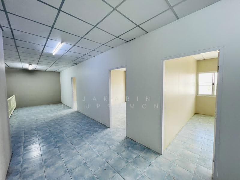 โคกขาม, สมุทรสาคร, โคกขาม, เมืองสมุทรสาคร, สมุทรสาคร, 740 ตร.ม., โกดัง-โรงงาน ให้เช่า, โดย Jakarin Houpramong, 500517236 - DDproperty.com