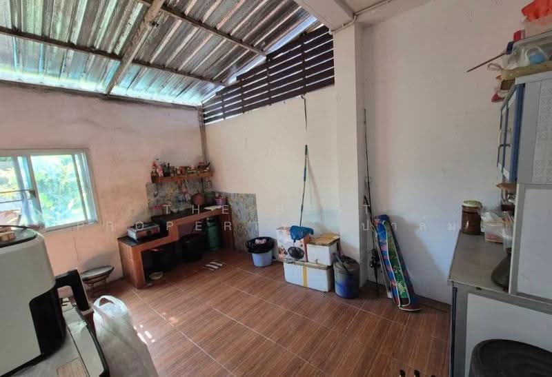 หมู่บ้านสุขุมวิท มอเตอร์เวย์ ท่าสะอ้าน-บางปะกง ฉะเชิงเทรา, ฉะเชิงเทรา, ท่าสะอ้าน, บางปะกง, ฉะเชิงเทรา, 150 ตร.ม., บ้านเดี่ยว ขาย, โดย The Best Property ปาล์ม, 500517246 - DDproperty.com