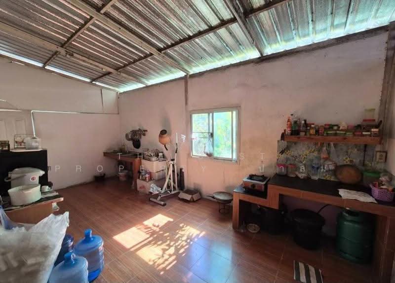 หมู่บ้านสุขุมวิท มอเตอร์เวย์ ท่าสะอ้าน-บางปะกง ฉะเชิงเทรา, ฉะเชิงเทรา, ท่าสะอ้าน, บางปะกง, ฉะเชิงเทรา, 150 ตร.ม., บ้านเดี่ยว ขาย, โดย The Best Property ปาล์ม, 500517246 - DDproperty.com