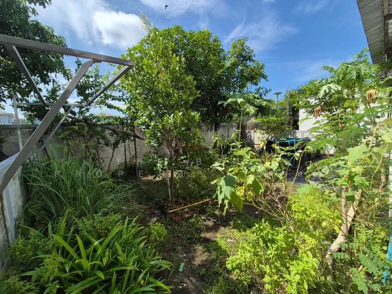 หมู่บ้านสุขุมวิท มอเตอร์เวย์ ท่าสะอ้าน-บางปะกง ฉะเชิงเทรา, ฉะเชิงเทรา, ท่าสะอ้าน, บางปะกง, ฉะเชิงเทรา, 150 ตร.ม., บ้านเดี่ยว ขาย, โดย The Best Property ปาล์ม, 500517246 - DDproperty.com
