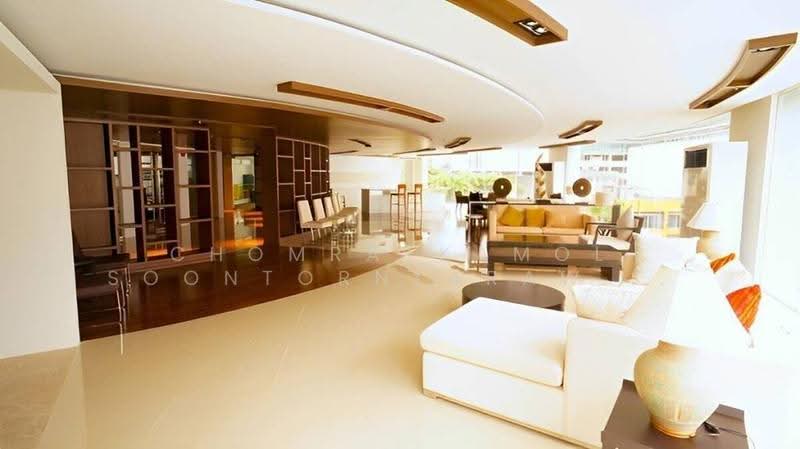 15 Sukhumvit Residences, Bangkok, Soi Sukhumvit 15, Khlongtoei Nua, Watthana, Bangkok, 1 Bedroom, 48 sqm, Condo For Sale, by Chomratkamol Soontorntarawong (Gor), 500517251 - DDproperty.com