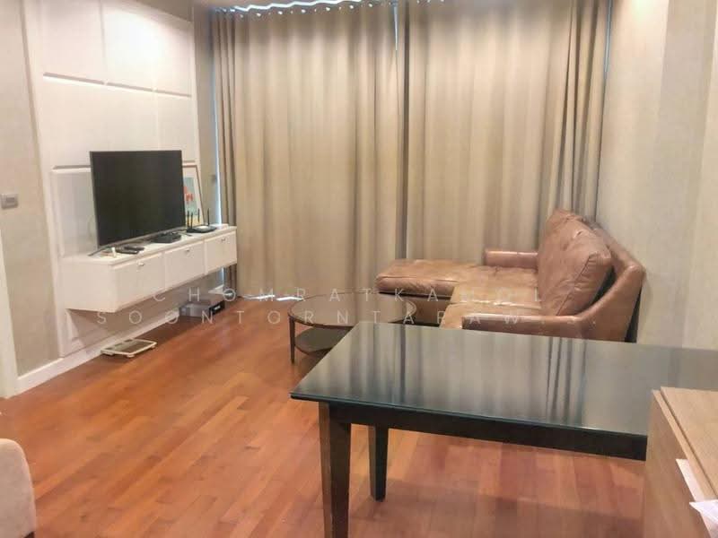 The Address Chidlom : ดิ แอดเดรส ชิดลม, กรุงเทพ, ถนนเพชรบุรี, ลุมพินี, ปทุมวัน, กรุงเทพ, 57 ตร.ม., คอนโด ขาย, โดย Chomratkamol Soontorntarawong (Gor), 500517256 - DDproperty.com