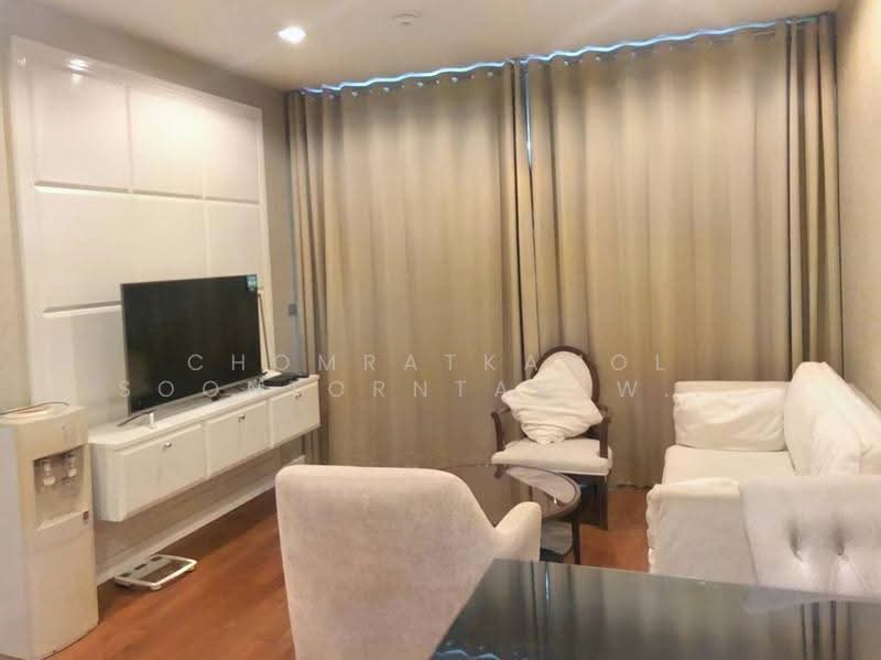 The Address Chidlom : ดิ แอดเดรส ชิดลม, กรุงเทพ, ถนนเพชรบุรี, ลุมพินี, ปทุมวัน, กรุงเทพ, 57 ตร.ม., คอนโด ขาย, โดย Chomratkamol Soontorntarawong (Gor), 500517256 - DDproperty.com