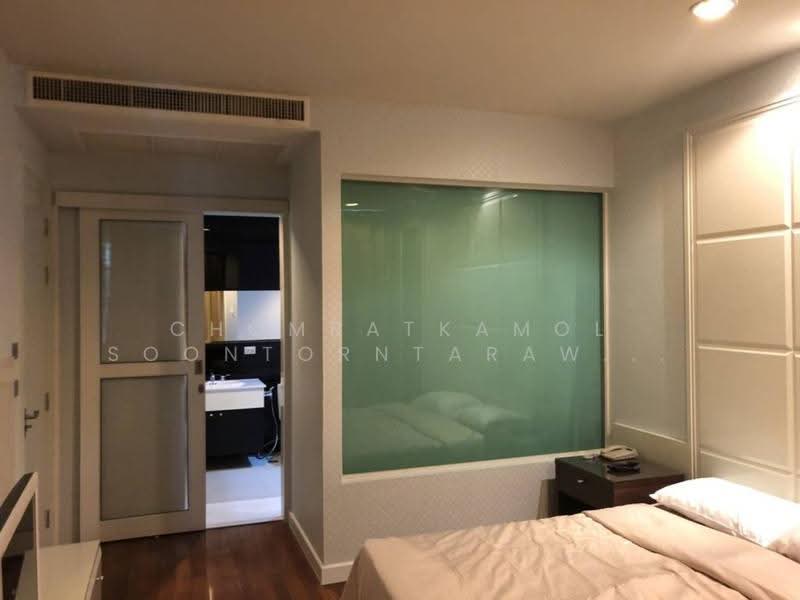 The Address Chidlom : ดิ แอดเดรส ชิดลม, กรุงเทพ, ถนนเพชรบุรี, ลุมพินี, ปทุมวัน, กรุงเทพ, 57 ตร.ม., คอนโด ขาย, โดย Chomratkamol Soontorntarawong (Gor), 500517256 - DDproperty.com