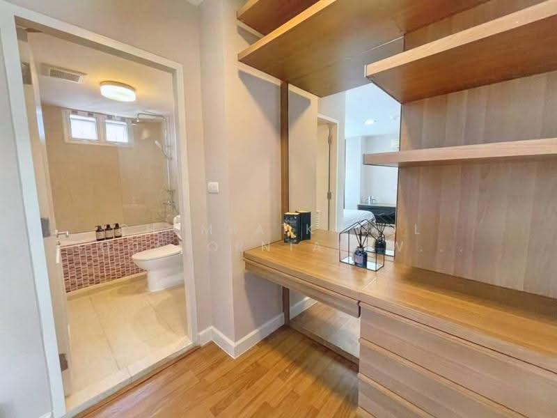 The Clover Thonglor Residence : เดอะ โคลเวอร์ ทองหล่อ เรสซิเดนซ์, กรุงเทพ, ซอยสุขุมวิท 55, คลองตันเหนือ, วัฒนา, กรุงเทพ, 70 ตร.ม., คอนโด ขาย, โดย Chomratkamol Soontorntarawong (Gor), 500517258 - DDproperty.com