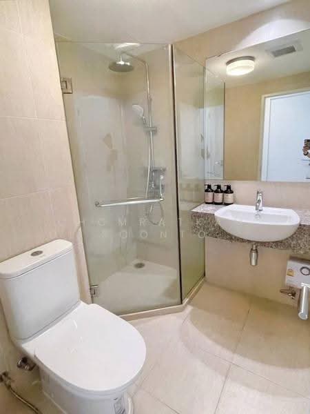 The Clover Thonglor Residence : เดอะ โคลเวอร์ ทองหล่อ เรสซิเดนซ์, กรุงเทพ, ซอยสุขุมวิท 55, คลองตันเหนือ, วัฒนา, กรุงเทพ, 70 ตร.ม., คอนโด ขาย, โดย Chomratkamol Soontorntarawong (Gor), 500517258 - DDproperty.com