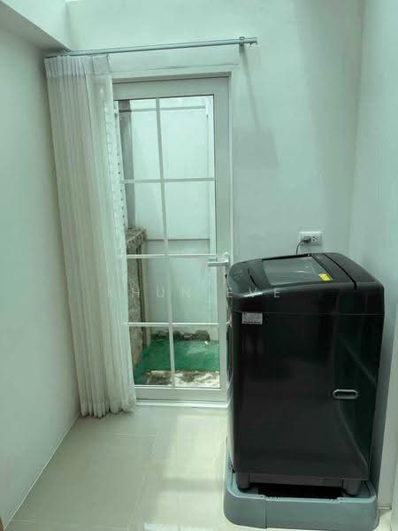 Grandio Bangna KM.5 : แกรนดิโอ บางนา กม.5, Samut Prakan, ถนนบัวนครินทร์, Bang Kaeo, Bang Plee, Samut Prakan, 4 Bedrooms, 145 sqm, Single Detached House For Rent, by Khun Eve, 500517262 - DDproperty.com