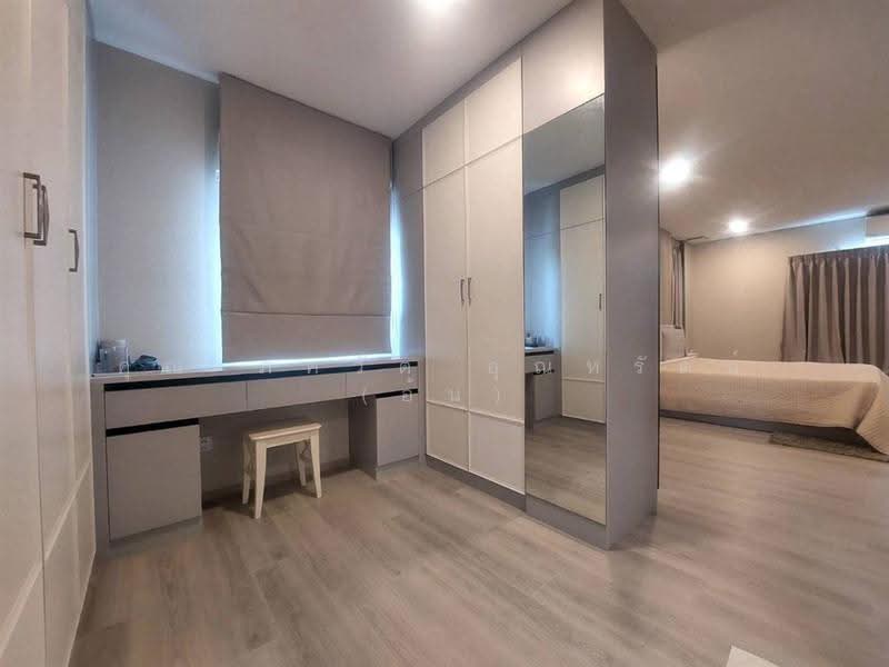 Chaiyapruek Bangna Km 15, Samut Prakan, 234 Moo 3 Km.15 Bangna-Trad Road Km.15, Bang Chalong, Bang Plee, Samut Prakan, 4 Bedrooms, 320 sqm, Single Detached House For Sale, by คุณ ภควัต อุณหรัตน์ (อ้น), 500517265 - DDproperty.com