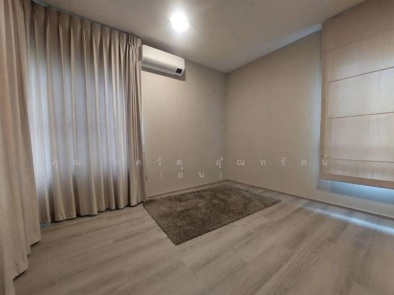 Chaiyapruek Bangna Km 15, Samut Prakan, 234 Moo 3 Km.15 Bangna-Trad Road Km.15, Bang Chalong, Bang Plee, Samut Prakan, 4 Bedrooms, 320 sqm, Single Detached House For Sale, by คุณ ภควัต อุณหรัตน์ (อ้น), 500517265 - DDproperty.com