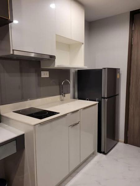 IDEO Mobi Sukhumvit 66 : ไอดีโอ โมบิ สุขุมวิท 66, กรุงเทพ, 2578 ซอยสุขุมวิท 66 ถนนสุขุมวิท, บางจาก, พระโขนง, กรุงเทพ, 35 ตร.ม., คอนโด ให้เช่า, โดย Khun Toey เตย, 500517268 - DDproperty.com