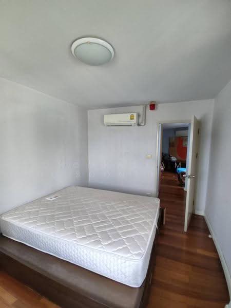 Belle Park Residence, Bangkok, 375 Sathu Pradit 19 Alley, Chong Nonsi, Yan Nawa, Bangkok, 2 Bedrooms, 95 sqm, Condo For Sale, by Chomratkamol Soontorntarawong (Gor), 500517269 - DDproperty.com