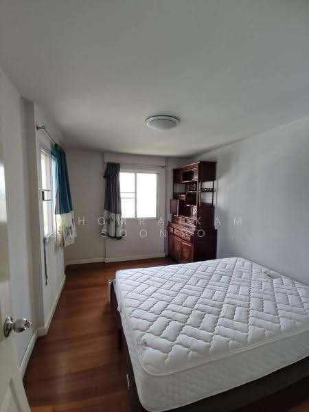 Belle Park Residence, Bangkok, 375 Sathu Pradit 19 Alley, Chong Nonsi, Yan Nawa, Bangkok, 2 Bedrooms, 95 sqm, Condo For Sale, by Chomratkamol Soontorntarawong (Gor), 500517269 - DDproperty.com