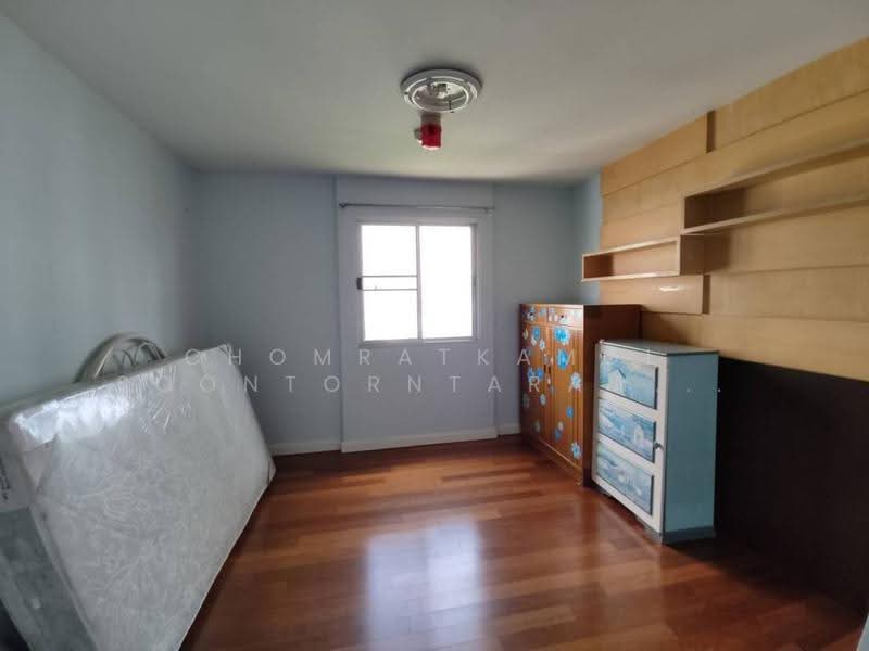 Belle Park Residence, Bangkok, 375 Sathu Pradit 19 Alley, Chong Nonsi, Yan Nawa, Bangkok, 2 Bedrooms, 95 sqm, Condo For Sale, by Chomratkamol Soontorntarawong (Gor), 500517269 - DDproperty.com
