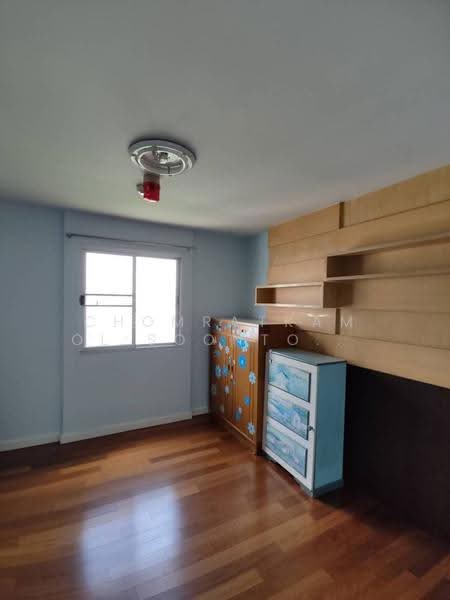 Belle Park Residence : เบล พาร์ค เรสซิเดนท์, กรุงเทพ, 375 ซ.สาธุประดิษฐ์ 19, ช่องนนทรี, ยานนาวา, กรุงเทพ, 95 ตร.ม., คอนโด ขาย, โดย Chomratkamol Soontorntarawong (Gor), 500517269 - DDproperty.com