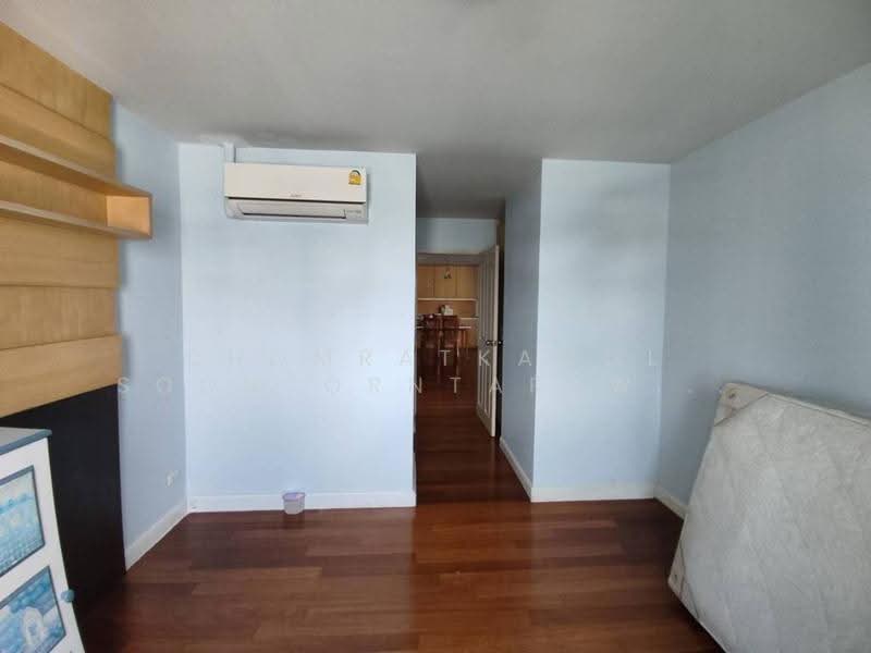 Belle Park Residence, Bangkok, 375 Sathu Pradit 19 Alley, Chong Nonsi, Yan Nawa, Bangkok, 2 Bedrooms, 95 sqm, Condo For Sale, by Chomratkamol Soontorntarawong (Gor), 500517269 - DDproperty.com
