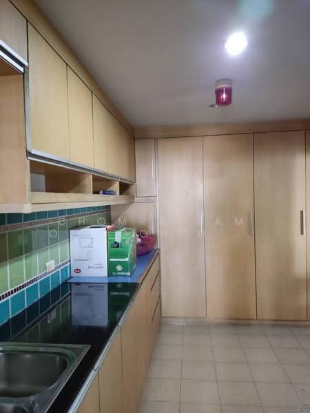 Belle Park Residence : เบล พาร์ค เรสซิเดนท์, กรุงเทพ, 375 ซ.สาธุประดิษฐ์ 19, ช่องนนทรี, ยานนาวา, กรุงเทพ, 95 ตร.ม., คอนโด ขาย, โดย Chomratkamol Soontorntarawong (Gor), 500517269 - DDproperty.com