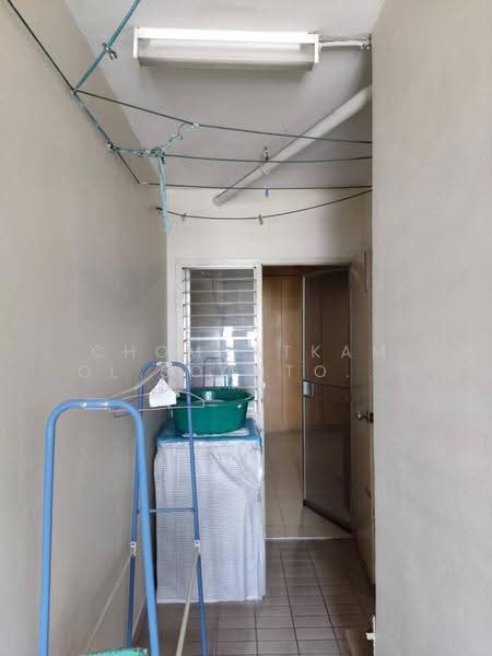 Belle Park Residence : เบล พาร์ค เรสซิเดนท์, กรุงเทพ, 375 ซ.สาธุประดิษฐ์ 19, ช่องนนทรี, ยานนาวา, กรุงเทพ, 95 ตร.ม., คอนโด ขาย, โดย Chomratkamol Soontorntarawong (Gor), 500517269 - DDproperty.com