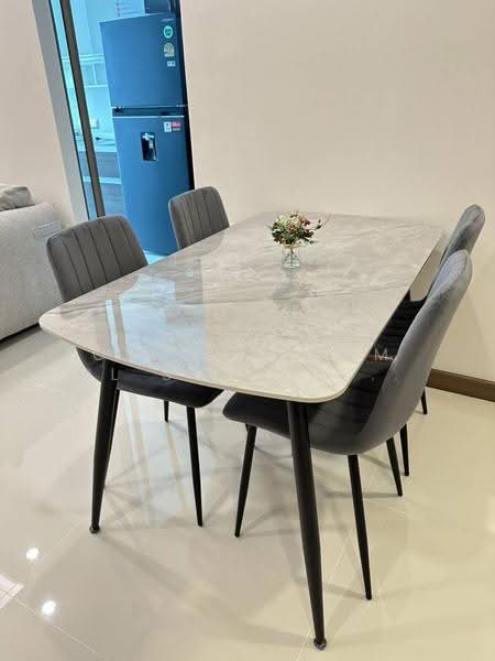 Supalai Oriental Sukhumvit 39, Bangkok, Soi Sukhumvit 39, Khlong Tan Nua, Watthana, Bangkok, 2 Bedrooms, 82 sqm, Condo For Rent, by Chomratkamol Soontorntarawong (Gor), 500517270 - DDproperty.com