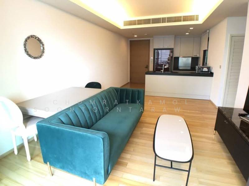 Prive by Sansiri : พรีเว่ บาย แสนสิริ, กรุงเทพ, 68 ซอยร่วมฤดี ถนนวิทยุ, ลุมพินี, ปทุมวัน, กรุงเทพ, 93 ตร.ม., คอนโด ให้เช่า, โดย Chomratkamol Soontorntarawong (Gor), 500517278 - DDproperty.com