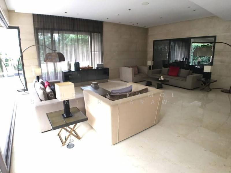 Prive by Sansiri : พรีเว่ บาย แสนสิริ, กรุงเทพ, 68 ซอยร่วมฤดี ถนนวิทยุ, ลุมพินี, ปทุมวัน, กรุงเทพ, 93 ตร.ม., คอนโด ให้เช่า, โดย Chomratkamol Soontorntarawong (Gor), 500517278 - DDproperty.com