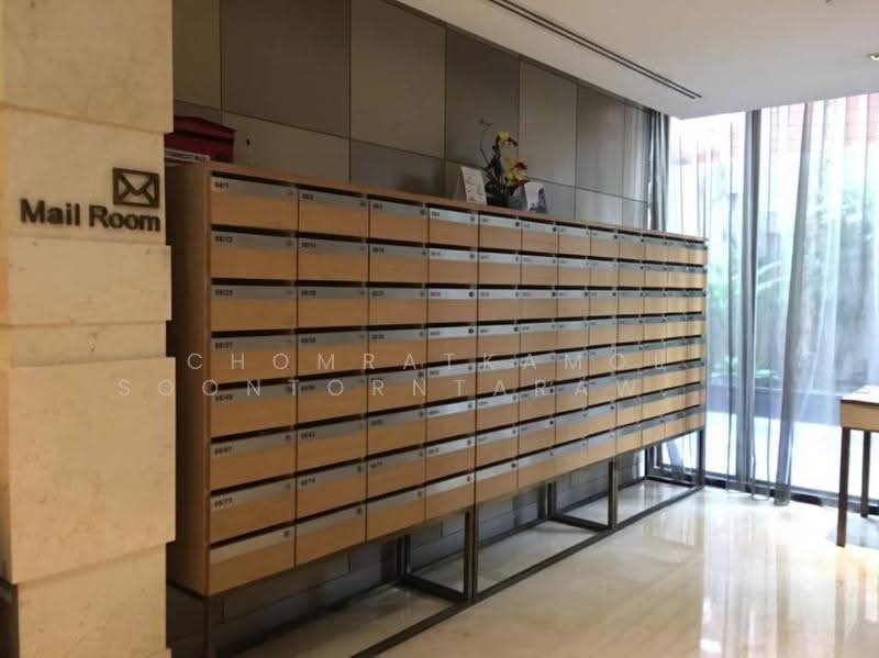 Prive by Sansiri : พรีเว่ บาย แสนสิริ, กรุงเทพ, 68 ซอยร่วมฤดี ถนนวิทยุ, ลุมพินี, ปทุมวัน, กรุงเทพ, 93 ตร.ม., คอนโด ให้เช่า, โดย Chomratkamol Soontorntarawong (Gor), 500517278 - DDproperty.com