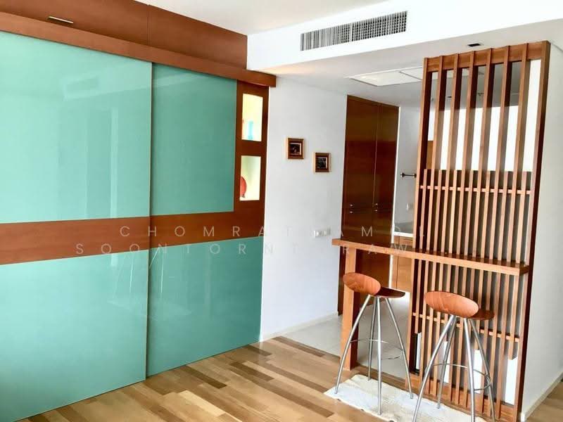 The Lakes, Bangkok, 123 Ratchadaphisek Road, Khlong Toei, Bangkok, 1 Bedroom, 67 sqm, Condo For Sale, by Chomratkamol Soontorntarawong (Gor), 500517287 - DDproperty.com