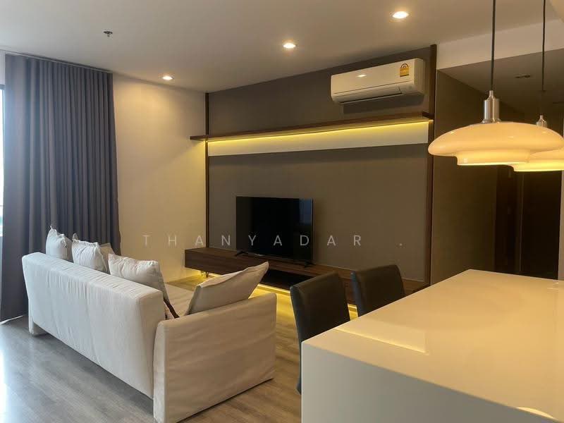 IDEO Mobi Sukhumvit 66 : ไอดีโอ โมบิ สุขุมวิท 66, กรุงเทพ, 2578 ซอยสุขุมวิท 66 ถนนสุขุมวิท, บางจาก, พระโขนง, กรุงเทพ, 81 ตร.ม., คอนโด ให้เช่า, โดย Thanyadar ., 500517291 - DDproperty.com
