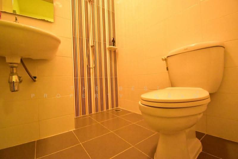 Casa City Donmueang-Srisaman, Bangkok, Nawong Pracha Phatthana Road, Si Khan, Don Mueang, Bangkok, 4 Bedrooms, 150 sqm, Townhouse For Sale, by The Best Property ญมินณ์, 500517294 - DDproperty.com