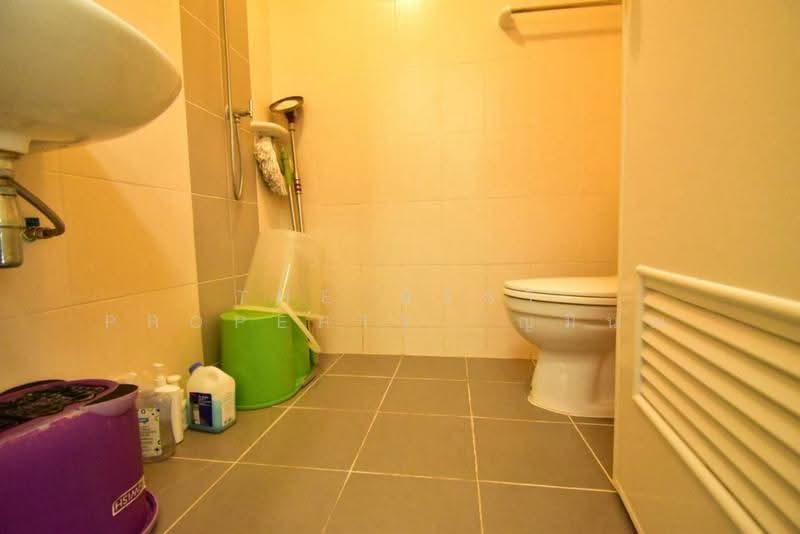 Casa City Donmueang-Srisaman, Bangkok, Nawong Pracha Phatthana Road, Si Khan, Don Mueang, Bangkok, 4 Bedrooms, 150 sqm, Townhouse For Sale, by The Best Property ญมินณ์, 500517294 - DDproperty.com