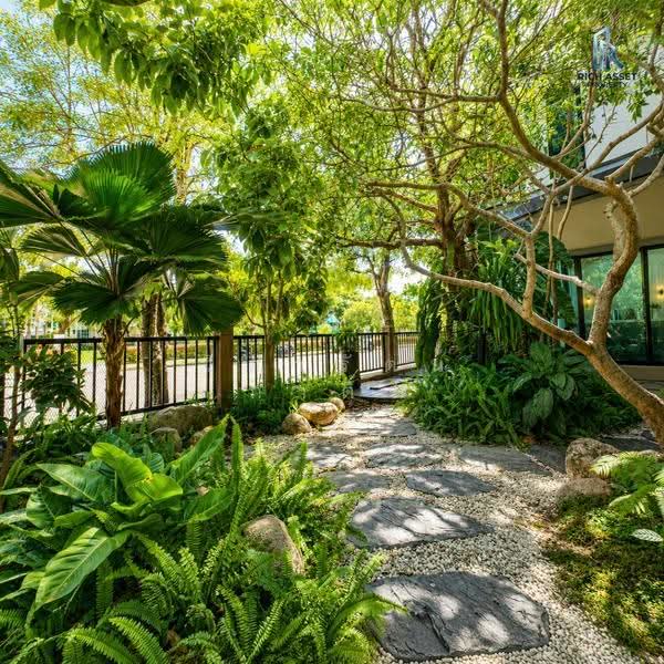 Casa Ville Wongwaen-Ramintra : คาซ่า วิลล์ วงแหวน-รามอินทรา, กรุงเทพ, ซอย นามวงศ์, ออเงิน, สายไหม, กรุงเทพ, 215 ตร.ม., บ้านเดี่ยว ขาย, โดย วิดารัตน์ กาติ้ง, 500517295 - DDproperty.com