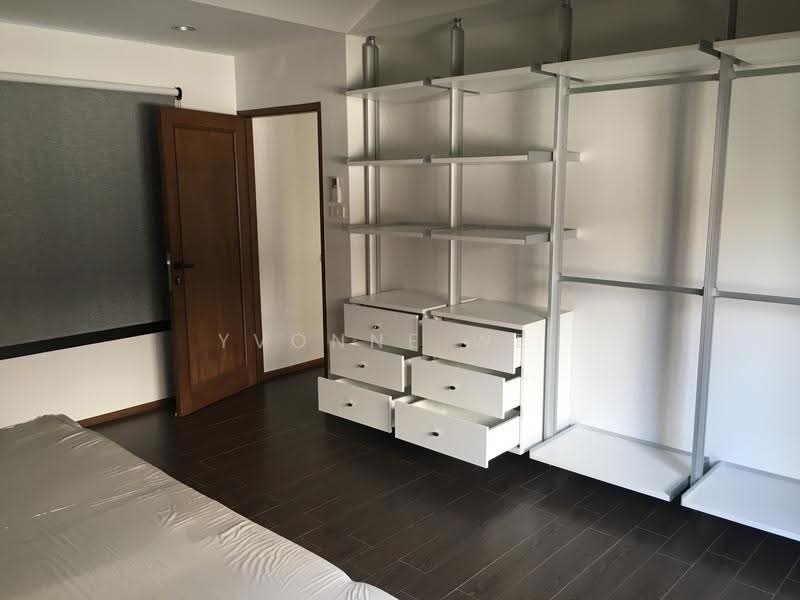 Sukhumvit 43, กรุงเทพ, สุขุมวิท, คลองตันเหนือ, วัฒนา, กรุงเทพ, 200 ตร.ม., Townhouse ให้เช่า, โดย Yvonne Wei, 500517297 - DDproperty.com