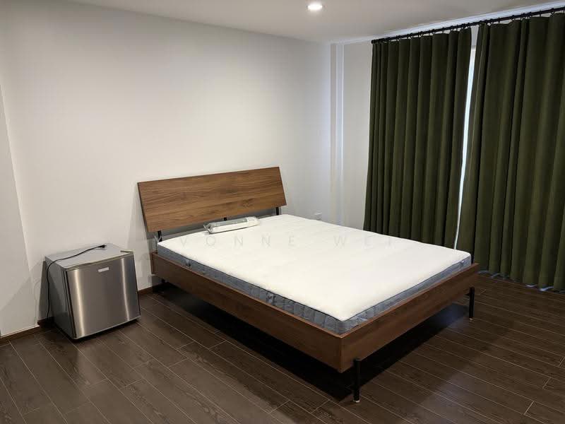 Townhouse, Bangkok, สุขุมวิท, Khlong Tan Nua, Watthana, Bangkok, 4 Bedrooms, 200 sqm, Townhouse For Rent, by Yvonne Wei, 500517297 - DDproperty.com