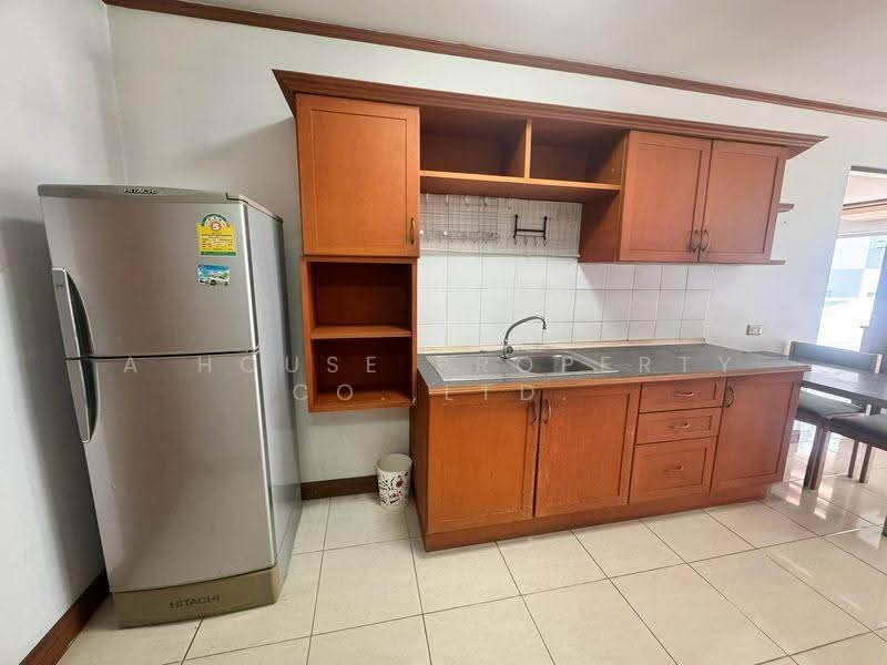Sriracha Bay View, Chon Buri (Pattaya), Jermjomphon Road, Si Racha, Chon Buri (Pattaya), 1 Bedroom, 100 sqm, Condo For Sale, by A House Property Co.,Ltd., 500517301 - DDproperty.com