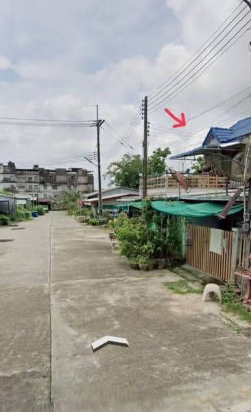 ทาวน์เฮ้าส์บ่อไร่ ตราด, ตราด, บ่อพลอย, บ่อไร่, ตราด, 100 ตร.ม., ทาวน์เฮ้าส์ ขาย, โดย The Best Property เบิ้ม, 500517302 - DDproperty.com