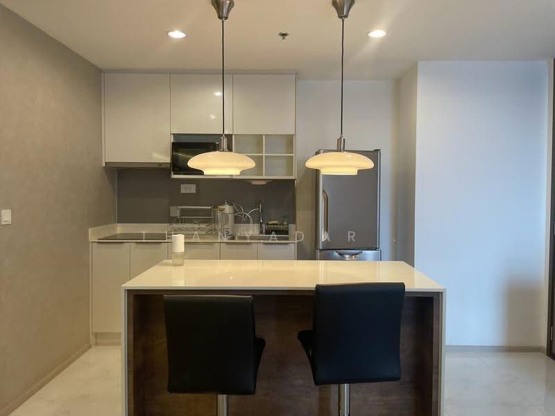 IDEO Mobi Sukhumvit 66, Bangkok, 2578 Soi Sukhumvit 66 Sukhumvit Road, Bang Chak, Phra Khanong, Bangkok, 2 Bedrooms, 81 sqm, Condo For Rent, by Thanyadar ., 500517303 - DDproperty.com